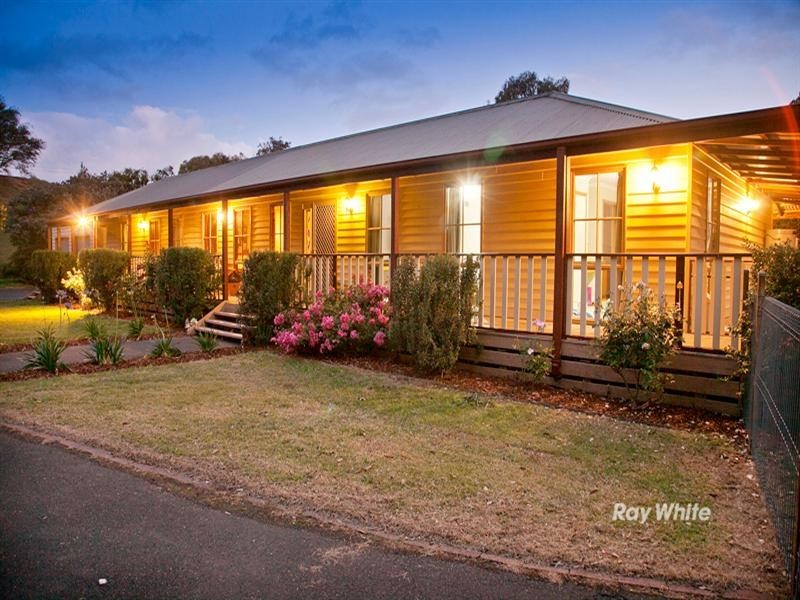 330 North Road, Langwarrin VIC 3910