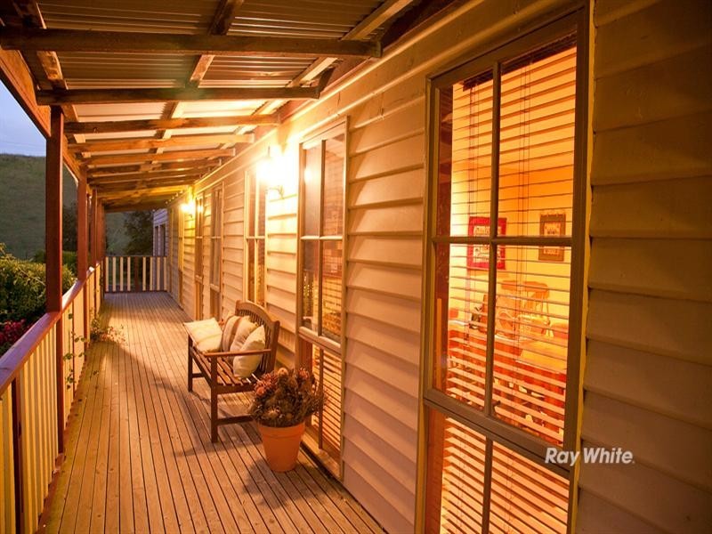 330 North Road, Langwarrin VIC 3910