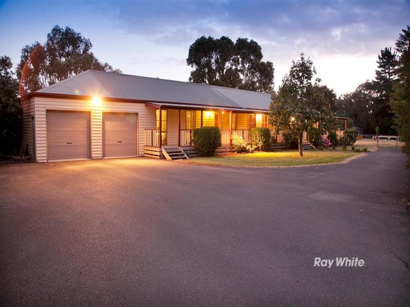 330 North Road, Langwarrin VIC 3910