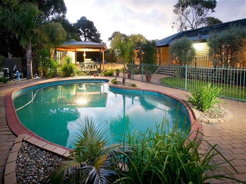 330 North Road, Langwarrin VIC 3910