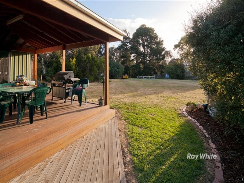 330 North Road, Langwarrin VIC 3910