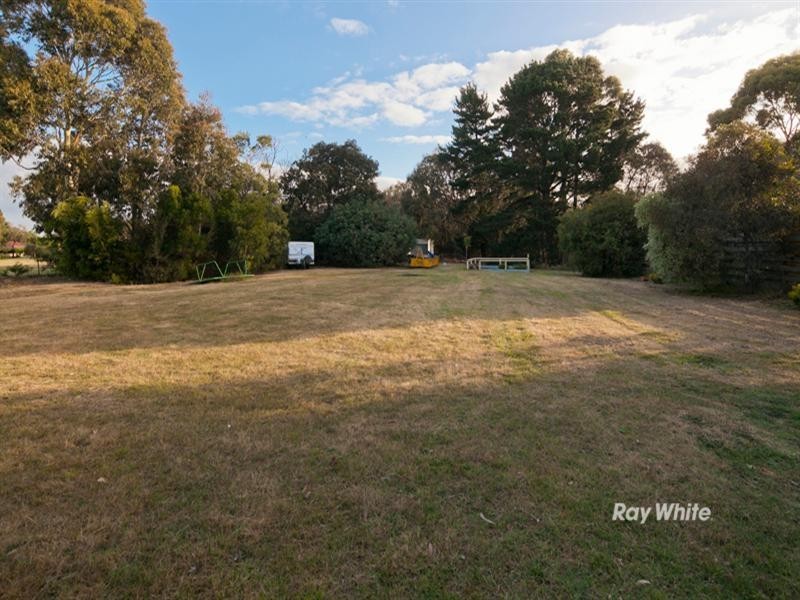 330 North Road, Langwarrin VIC 3910