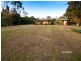 330 North Road, Langwarrin VIC 3910