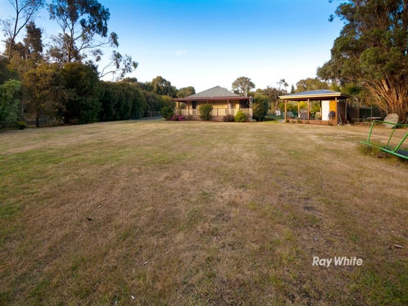 330 North Road, Langwarrin VIC 3910