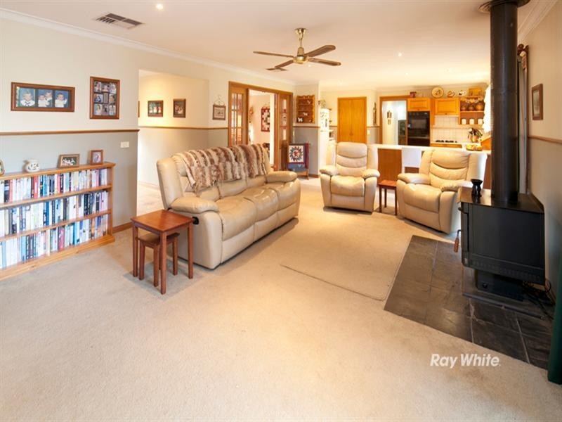 330 North Road, Langwarrin VIC 3910