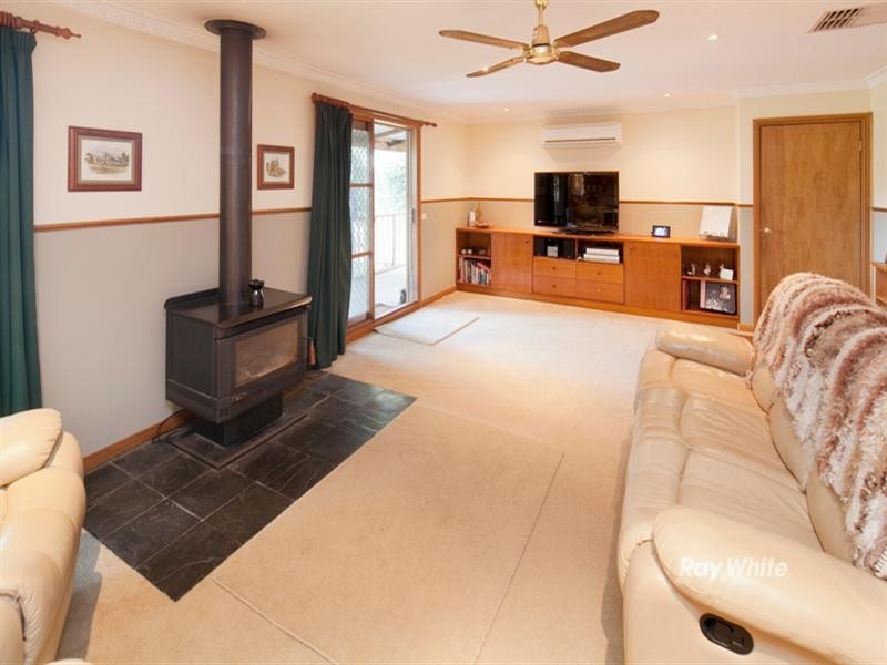 330 North Road, Langwarrin VIC 3910