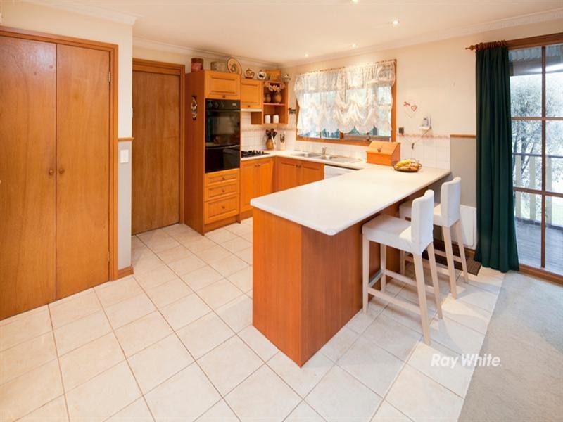 330 North Road, Langwarrin VIC 3910