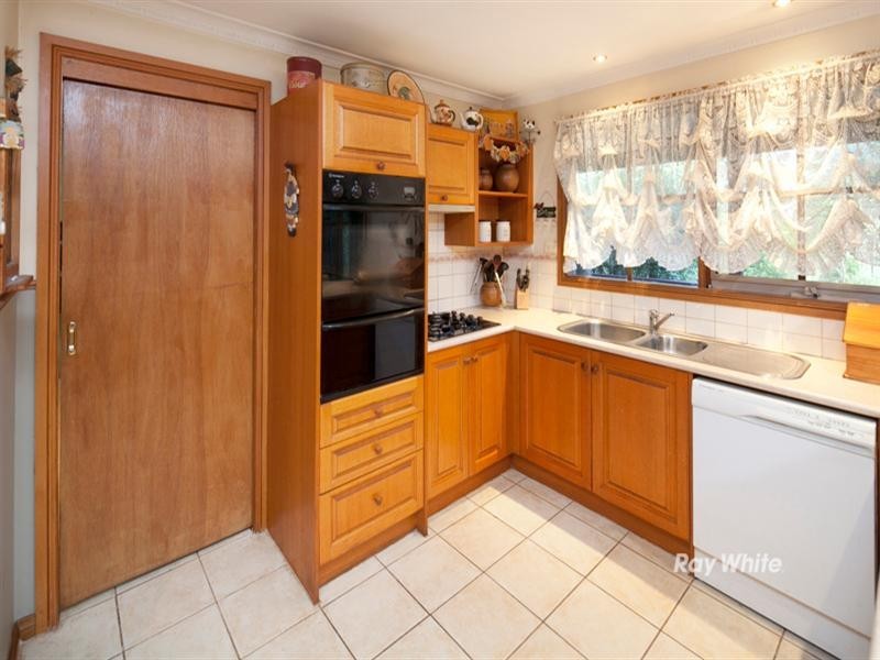 330 North Road, Langwarrin VIC 3910