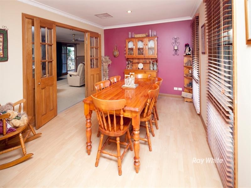 330 North Road, Langwarrin VIC 3910