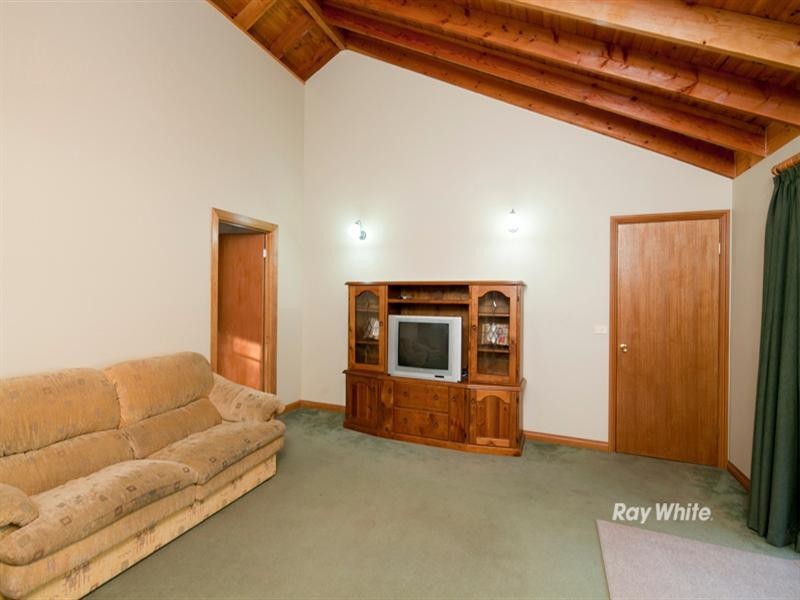 330 North Road, Langwarrin VIC 3910