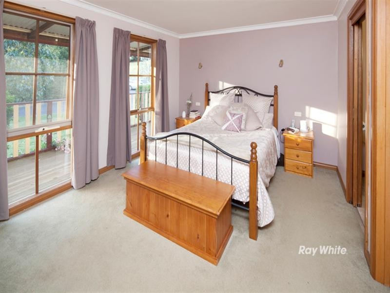 330 North Road, Langwarrin VIC 3910