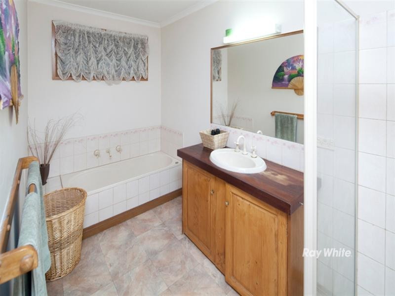 330 North Road, Langwarrin VIC 3910