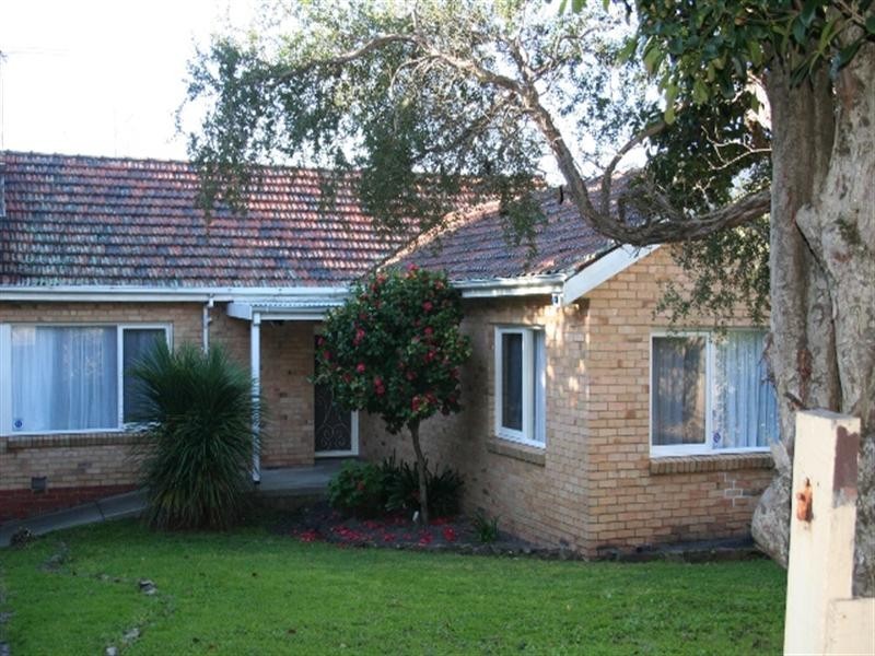 5 Helen Street, Frankston South VIC 3199