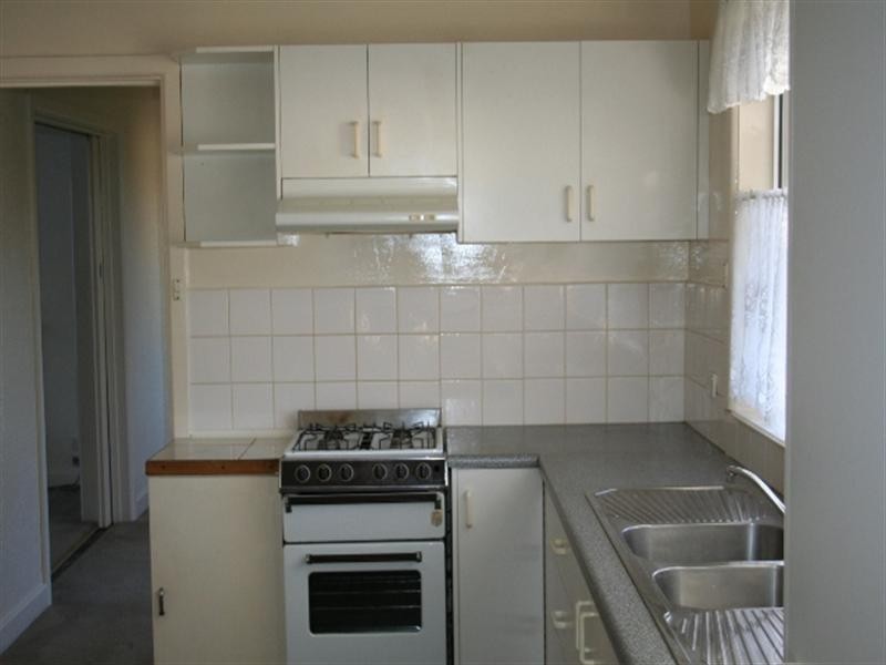 5 Helen Street, Frankston South VIC 3199