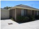 2/31 Station Crescent, Baxter VIC 3911
