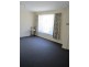 2/31 Station Crescent, Baxter VIC 3911