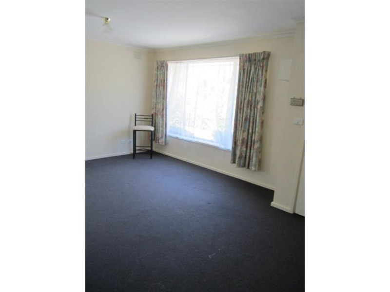 2/31 Station Crescent, Baxter VIC 3911