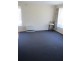 2/31 Station Crescent, Baxter VIC 3911
