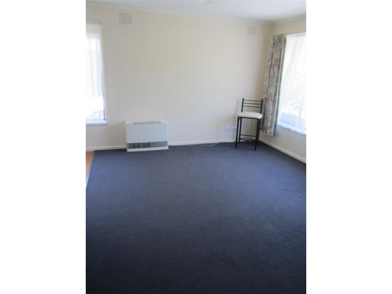 2/31 Station Crescent, Baxter VIC 3911