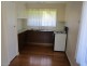 2/31 Station Crescent, Baxter VIC 3911