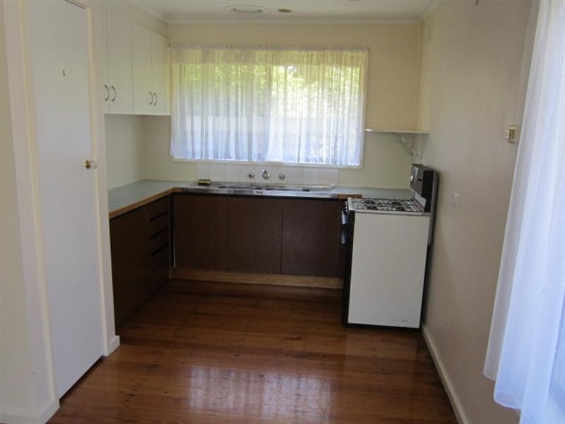 2/31 Station Crescent, Baxter VIC 3911