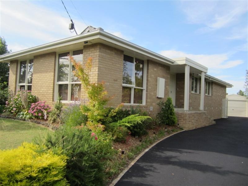 34 Lorraine Avenue, Langwarrin VIC 3910