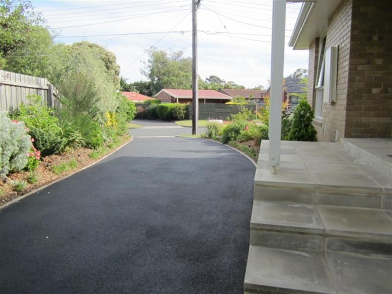 34 Lorraine Avenue, Langwarrin VIC 3910