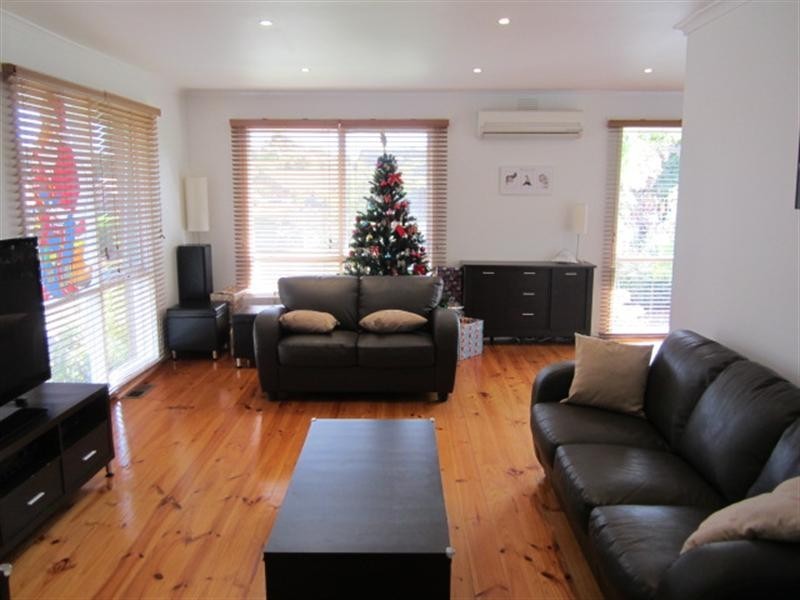 34 Lorraine Avenue, Langwarrin VIC 3910