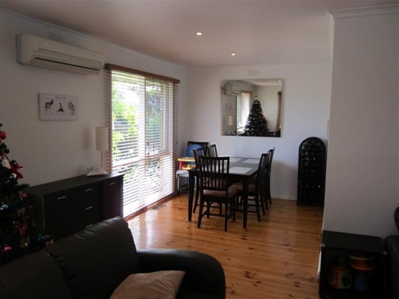 34 Lorraine Avenue, Langwarrin VIC 3910