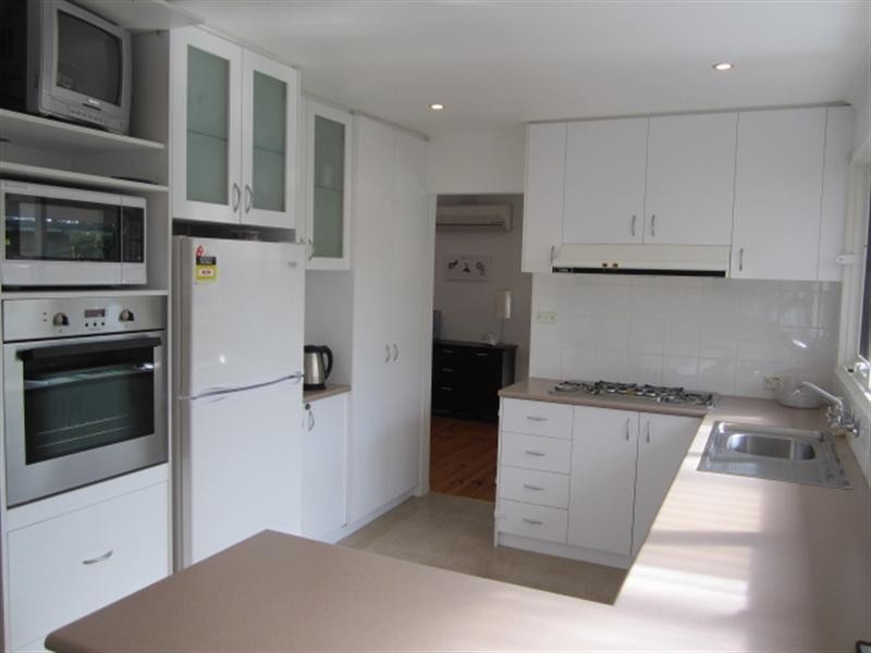 34 Lorraine Avenue, Langwarrin VIC 3910