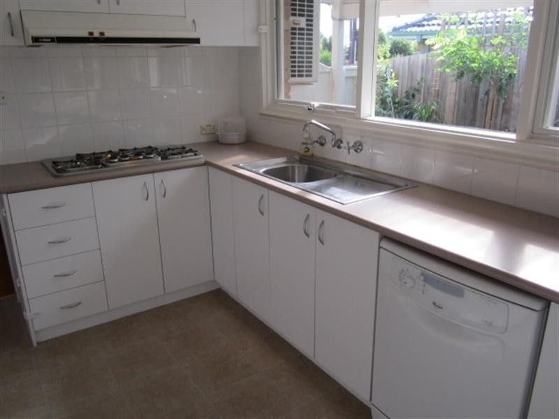 34 Lorraine Avenue, Langwarrin VIC 3910