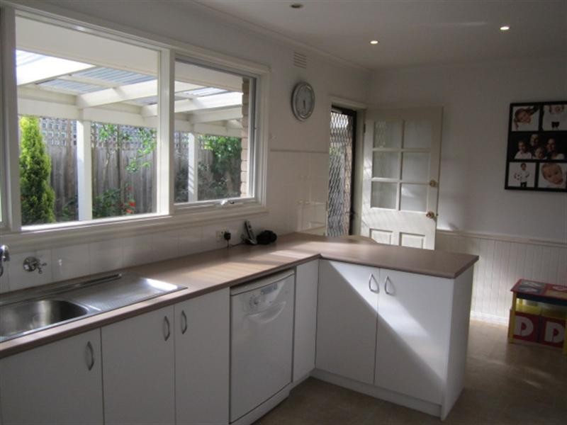 34 Lorraine Avenue, Langwarrin VIC 3910