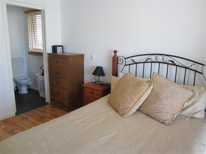 34 Lorraine Avenue, Langwarrin VIC 3910