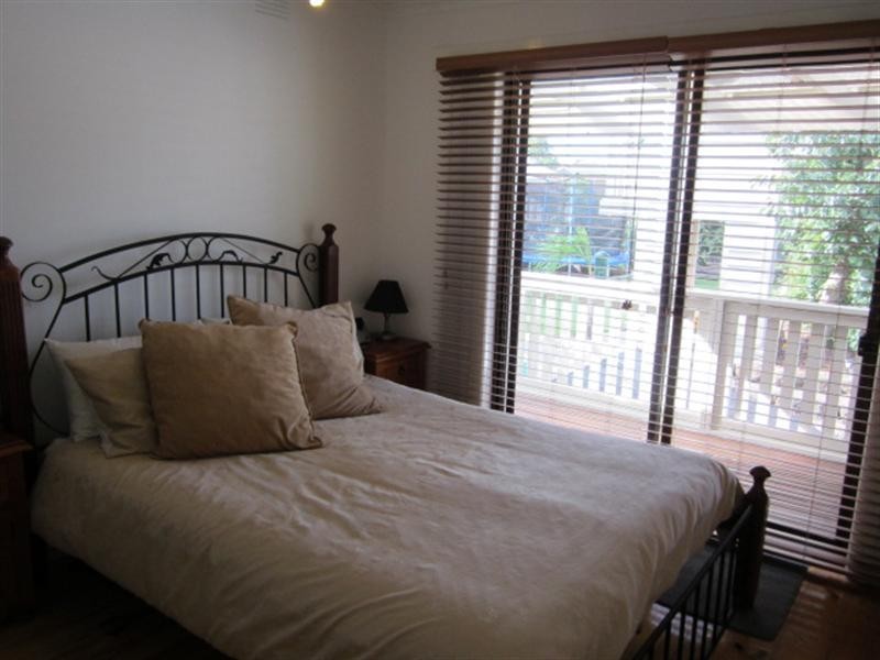 34 Lorraine Avenue, Langwarrin VIC 3910