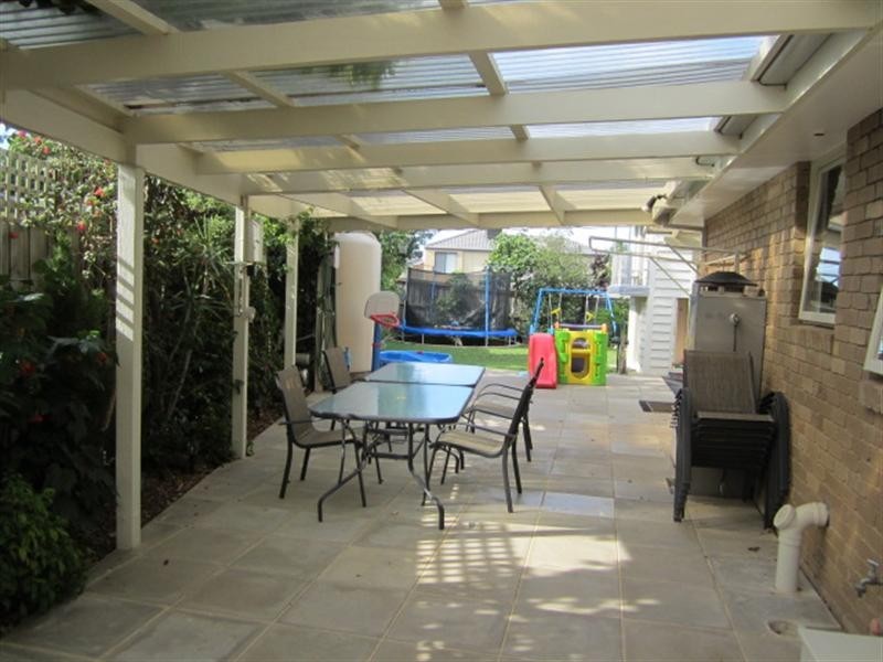 34 Lorraine Avenue, Langwarrin VIC 3910