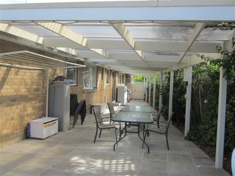 34 Lorraine Avenue, Langwarrin VIC 3910