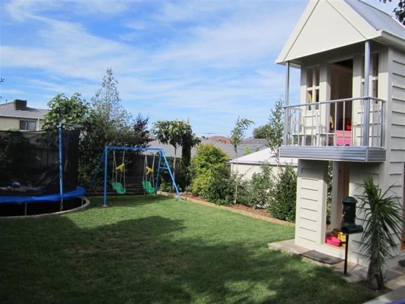 34 Lorraine Avenue, Langwarrin VIC 3910