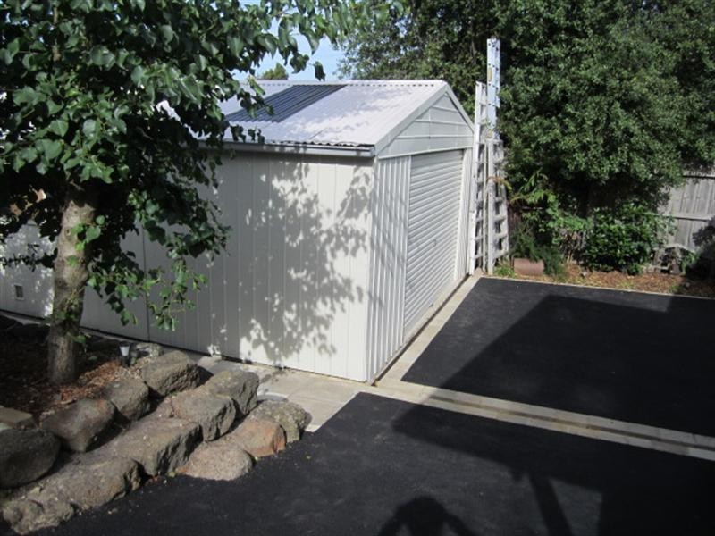 34 Lorraine Avenue, Langwarrin VIC 3910