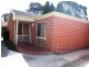 5/1160 Frankston – Flinders Road, Somerville VIC 3912