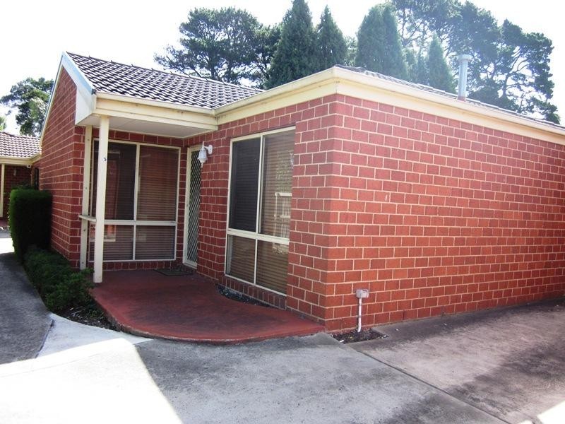 5/1160 Frankston – Flinders Road, Somerville VIC 3912