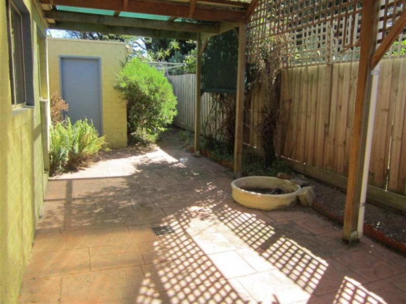 5/1160 Frankston – Flinders Road, Somerville VIC 3912