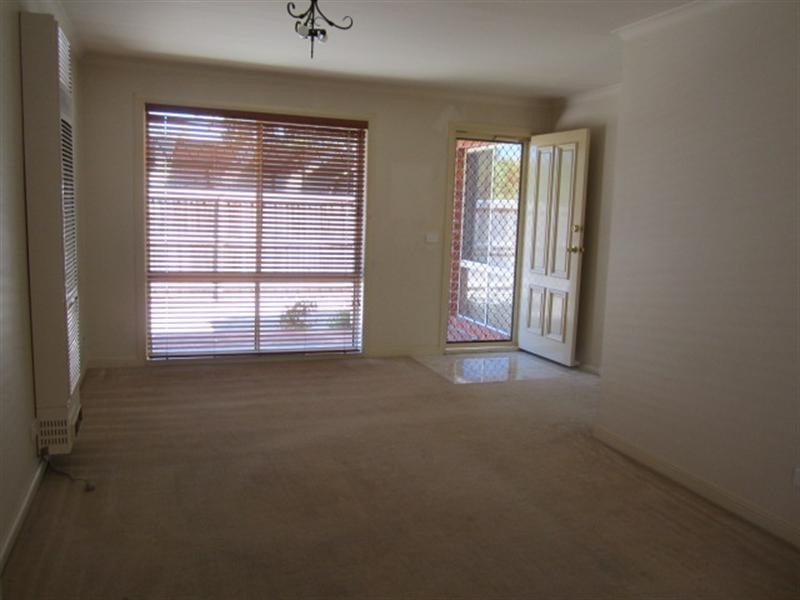 5/1160 Frankston – Flinders Road, Somerville VIC 3912