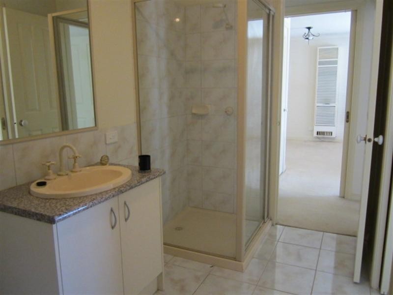 5/1160 Frankston – Flinders Road, Somerville VIC 3912