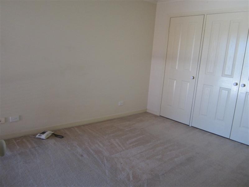 5/1160 Frankston – Flinders Road, Somerville VIC 3912