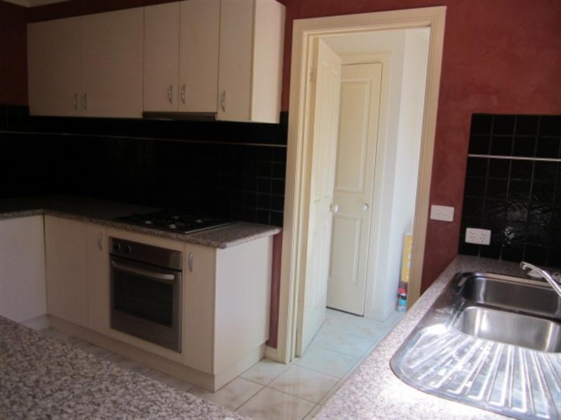 5/1160 Frankston – Flinders Road, Somerville VIC 3912