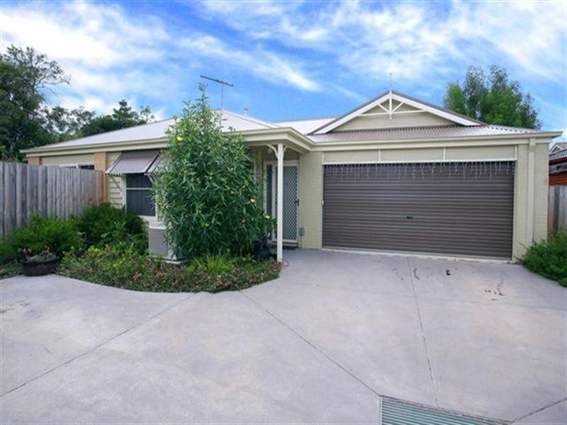 6/196 North Road, Langwarrin VIC 3910