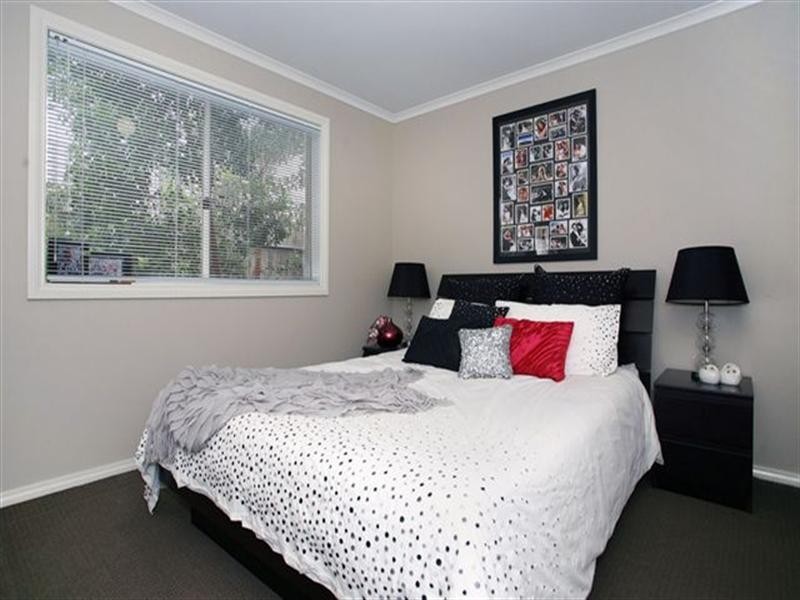 6/196 North Road, Langwarrin VIC 3910