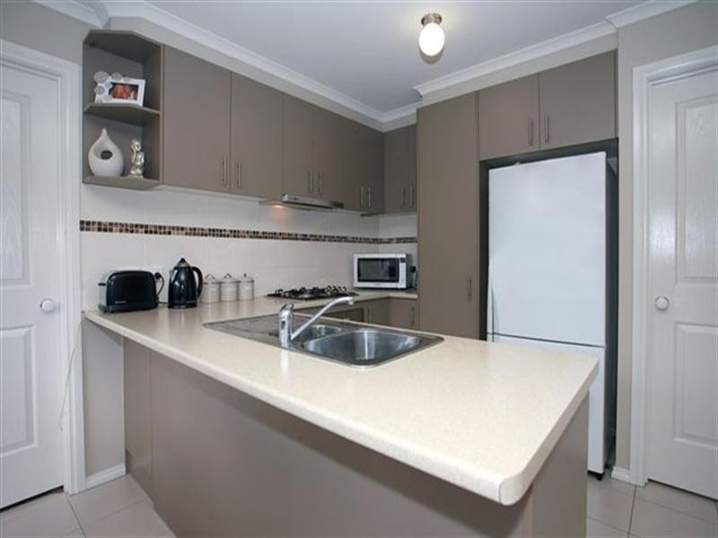 6/196 North Road, Langwarrin VIC 3910