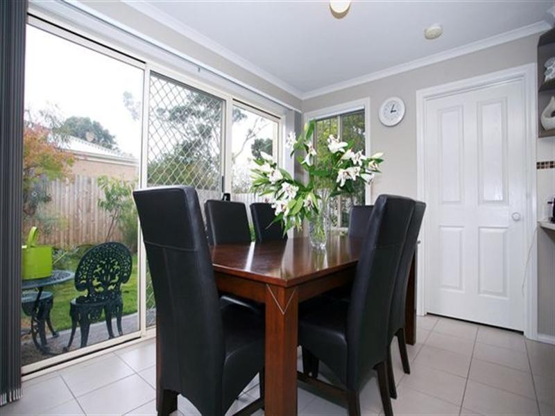 6/196 North Road, Langwarrin VIC 3910