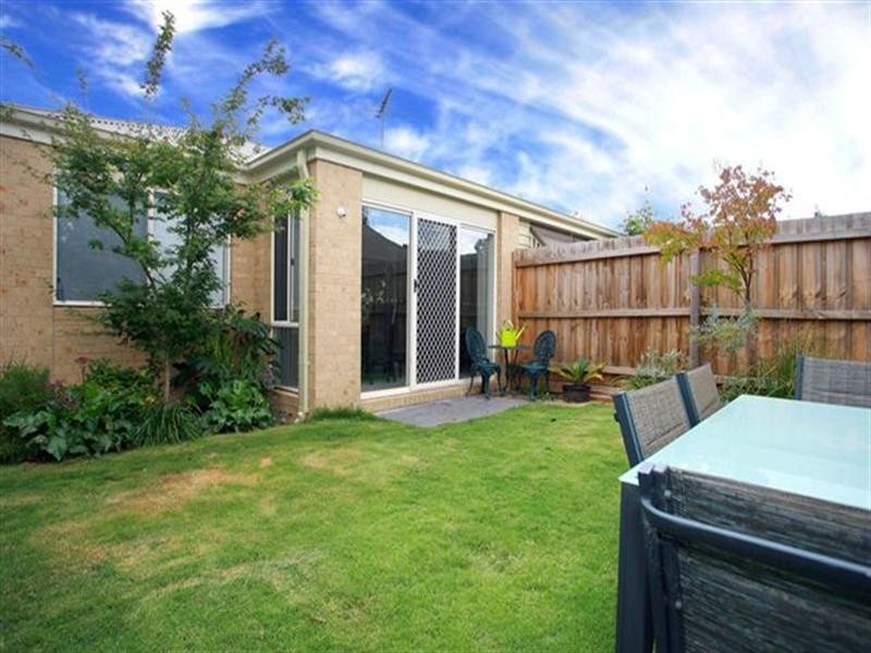 6/196 North Road, Langwarrin VIC 3910